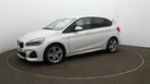 2021-bmw-2-series-15-218i-m-sport-active-tourer-5d-dct-small-66