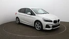 2021-bmw-2-series-15-218i-m-sport-active-tourer-5d-dct-small-42