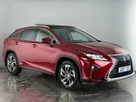 2018-lexus-rx-450h-35-premier-sun-small-0