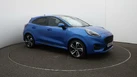 2020-ford-puma-small-46