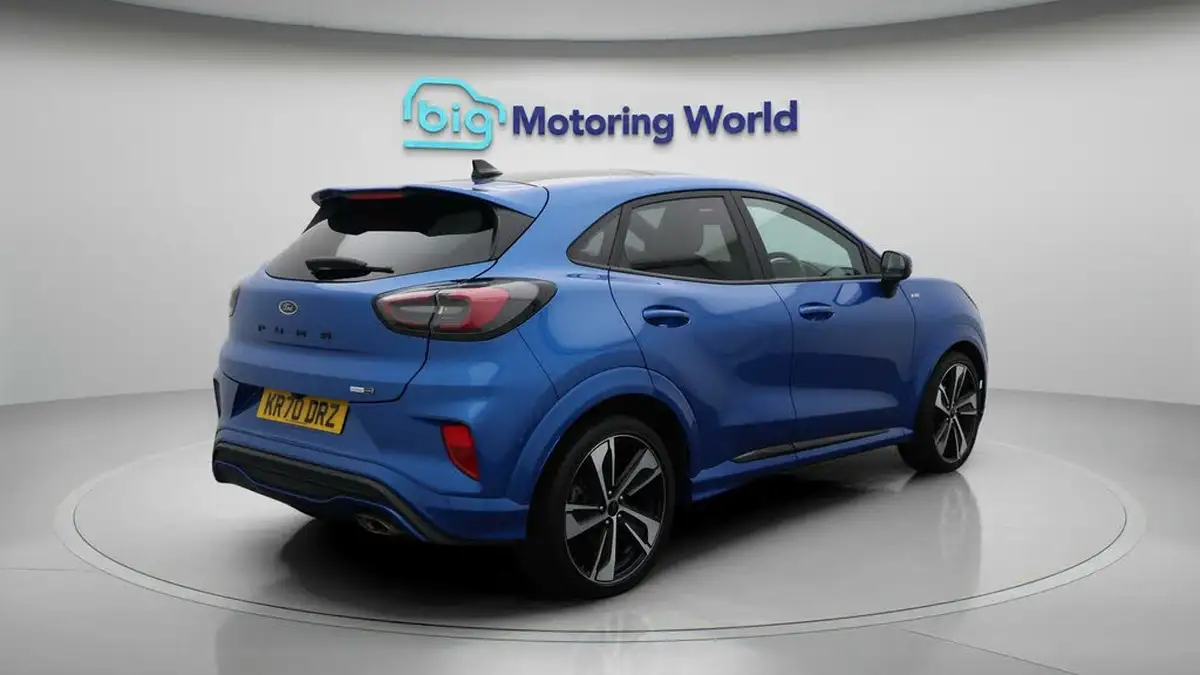 2020-ford-puma-big-7