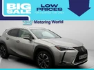 2022-lexus-ux-250h-20-ux-184bhp-premium-plus-pack-small-0
