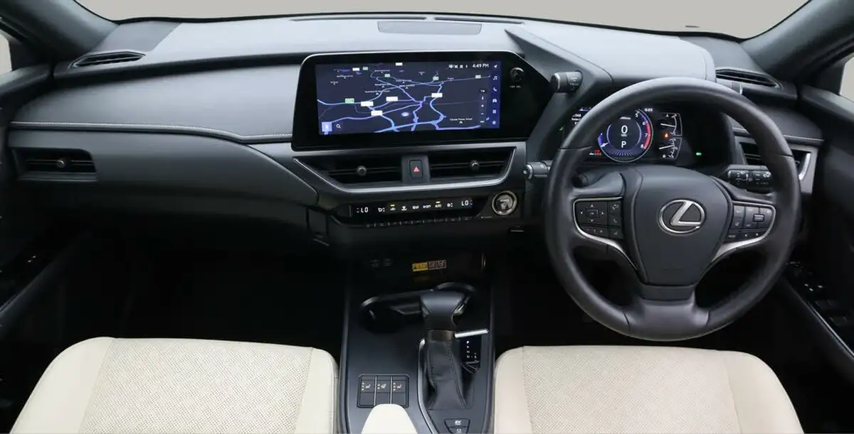 2022-lexus-ux-250h-20-ux-184bhp-premium-plus-pack-big-13