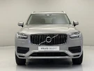 2023-volvo-xc90-20-b5-core-small-2