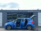 2016-bmw-2-series-15-218i-m-sport-active-tourer-5d-auto-small-31