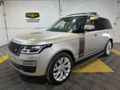 2020-land-rover-range-rover-30-p400-vogue-se-small-3