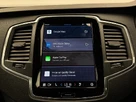2023-volvo-xc90-20-b5-core-small-26