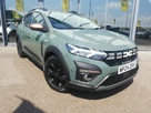2024-dacia-sandero-stepway-10-tce-extreme-90bhp-small-0