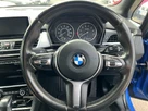 2016-bmw-2-series-15-218i-m-sport-active-tourer-5d-auto-small-7