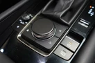 2019-mazda-mazda3-20-gt-sport-tech-180ps-saloon-4d-auto-small-17