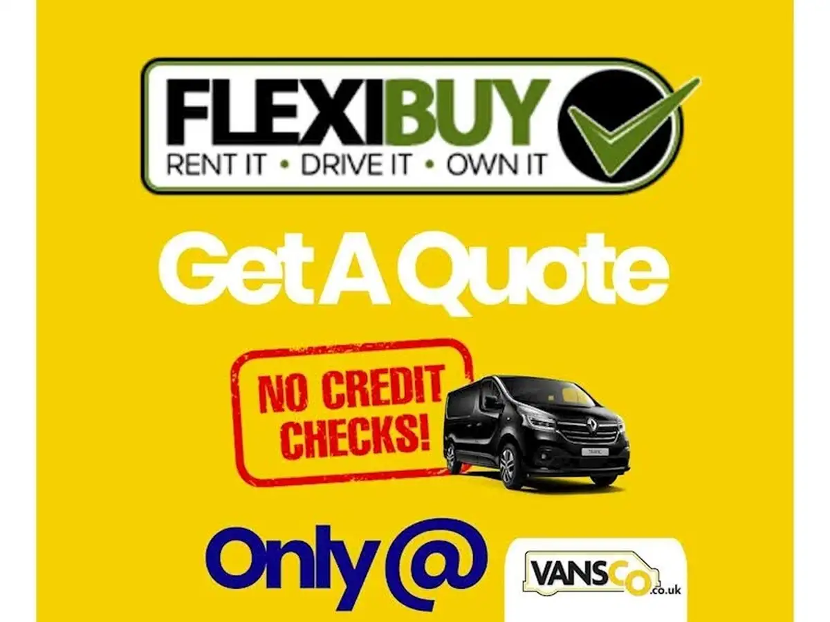 2020-citroen-dispatch-15bluehdi-enterprise-xl-1000-100pseu6dt-e-big-1