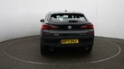 2021-bmw-x2-20-sdrive20i-sport-small-53