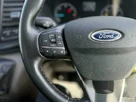 2020-ford-transit-20tdci-350-l2h1-leader-130pseu6dt-fwd-cab-small-5