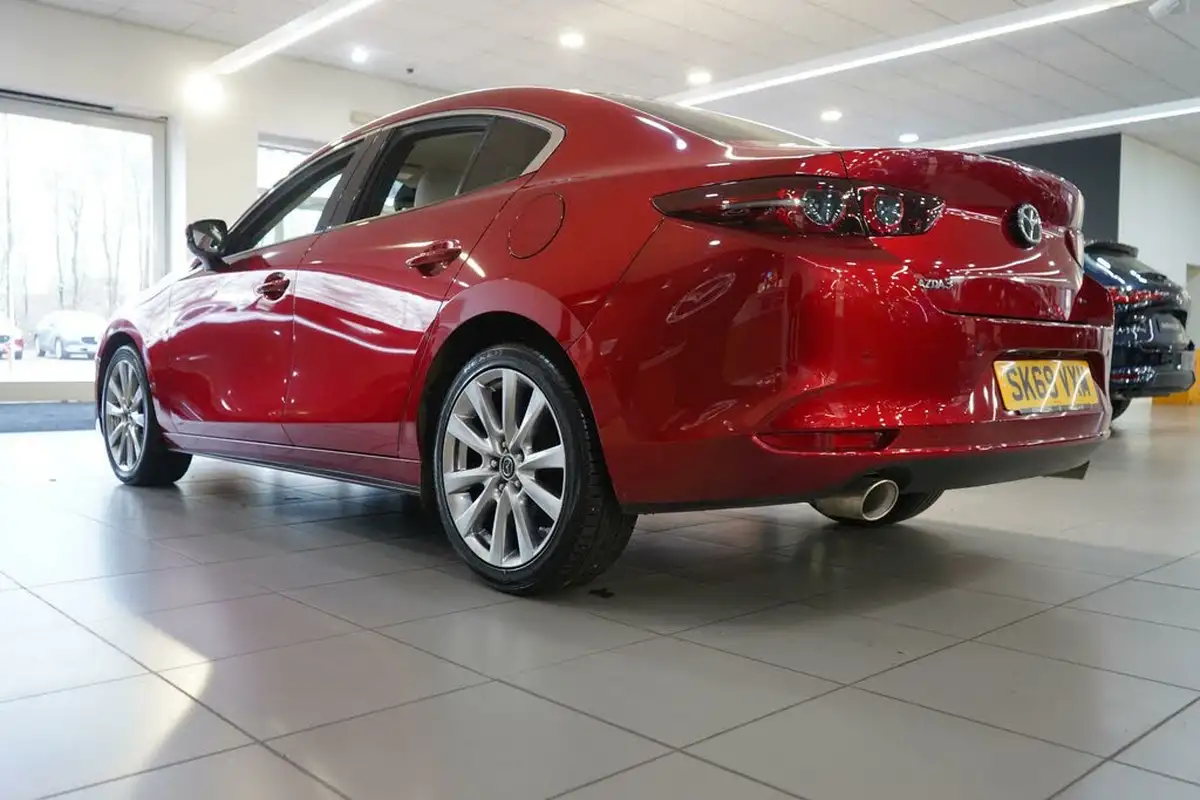 2019-mazda-mazda3-20-gt-sport-tech-180ps-saloon-4d-auto-big-6