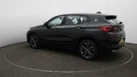 2021-bmw-x2-20-sdrive20i-sport-small-29