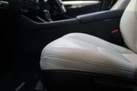 2019-mazda-mazda3-20-gt-sport-tech-180ps-saloon-4d-auto-small-45