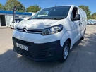 2020-citroen-dispatch-15bluehdi-enterprise-xl-1000-100pseu6dt-e-small-12