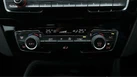2021-bmw-x2-20-sdrive20i-sport-small-12