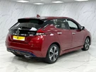 2021-nissan-leaf-e-n-connecta-small-12