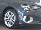 2022-audi-a3-10-30-tfsi-sportback-5d-small-8