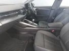 2022-audi-a3-10-30-tfsi-sportback-5d-small-4