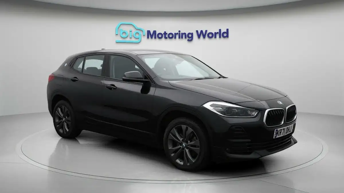 2021-bmw-x2-20-sdrive20i-sport-big-1