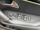 2021-peugeot-2008-suv-e-gt-small-28