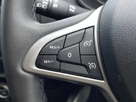 2024-dacia-duster-09-tce-journey-small-13