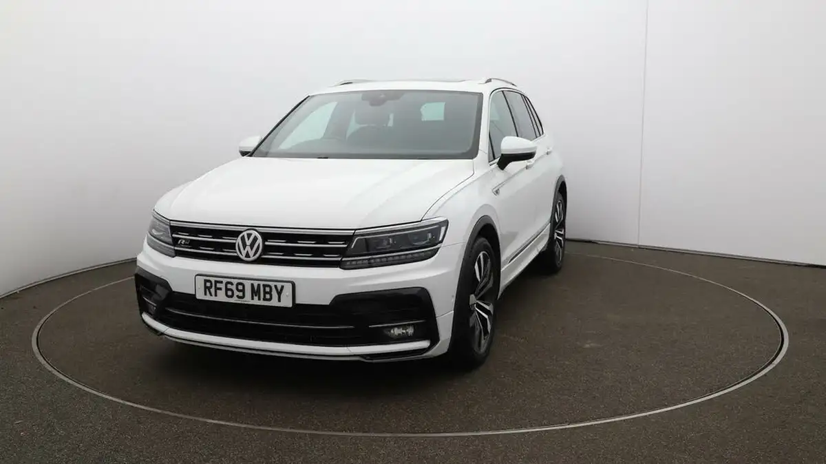2020-volkswagen-tiguan-20-tsi-sel-190ps-big-40
