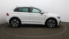 2020-volkswagen-tiguan-20-tsi-sel-190ps-small-51