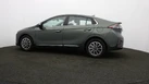 2022-hyundai-ioniq-e-premium-electric-small-71