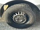 2011-mercedes-benz-sprinter-21td-313cdi-swb-chassis-cab-small-8