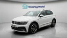2020-volkswagen-tiguan-20-tsi-sel-190ps-small-3