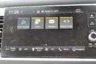 2022-honda-jazz-15-i-mmd-ex-107ps-small-22