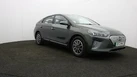 2022-hyundai-ioniq-e-premium-electric-small-47