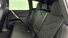 2022-bmw-ix-e-xdrive-50-m-sport-small-13