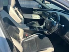 2016-jaguar-xf-30td-s-small-9