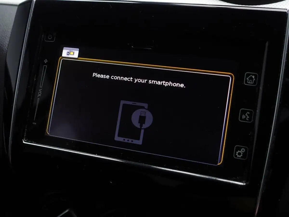 2021-suzuki-swift-12-dualjet-sz-l-big-31