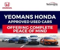 2022-honda-jazz-15-i-mmd-ex-107ps-small-46