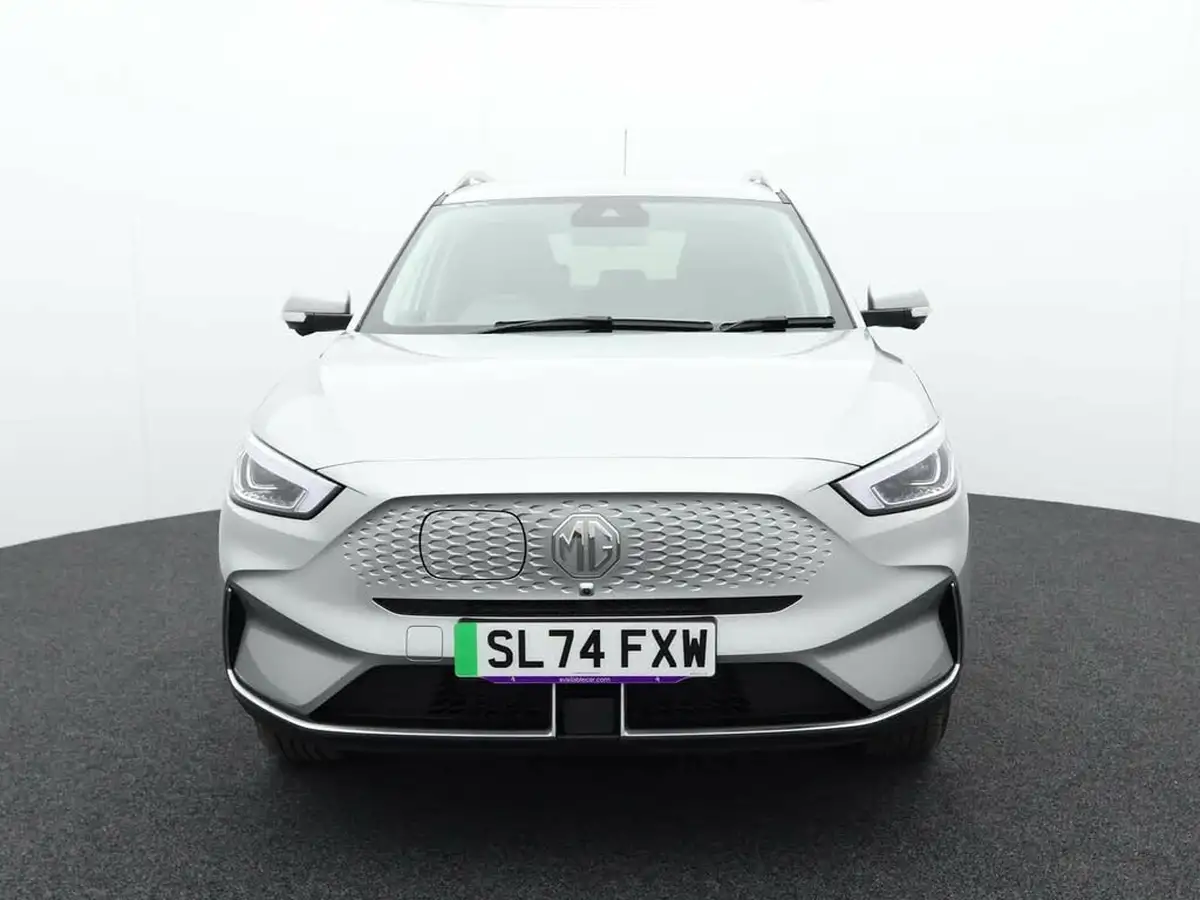 2024-mg-zs-suv-e-trophy-connect-ev-176ps-big-1