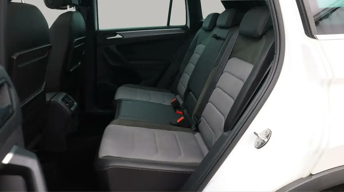 2020-volkswagen-tiguan-20-tsi-sel-190ps-big-16