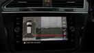 2020-volkswagen-tiguan-20-tsi-sel-190ps-small-27