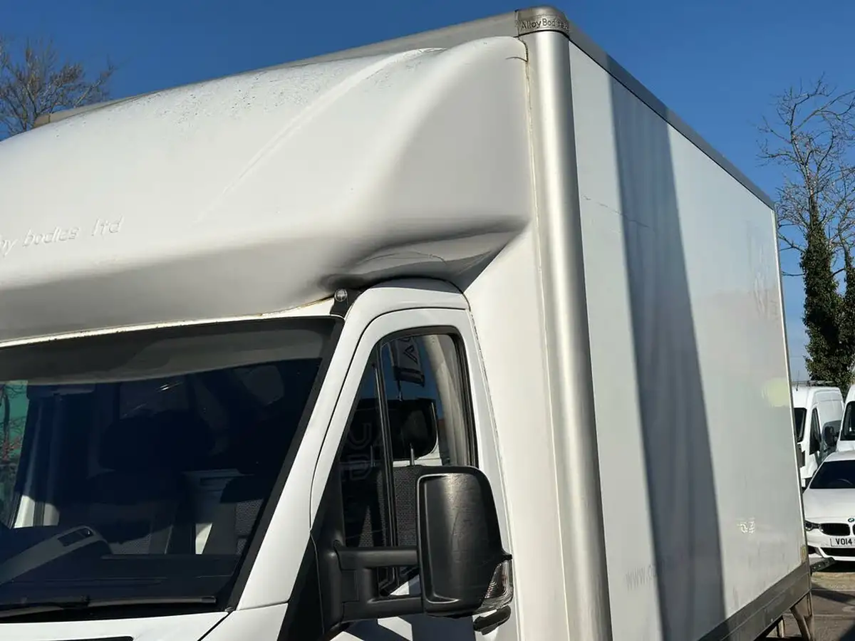 2011-mercedes-benz-sprinter-21td-313cdi-swb-chassis-cab-big-25