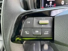 2025-fiat-doblo-small-19