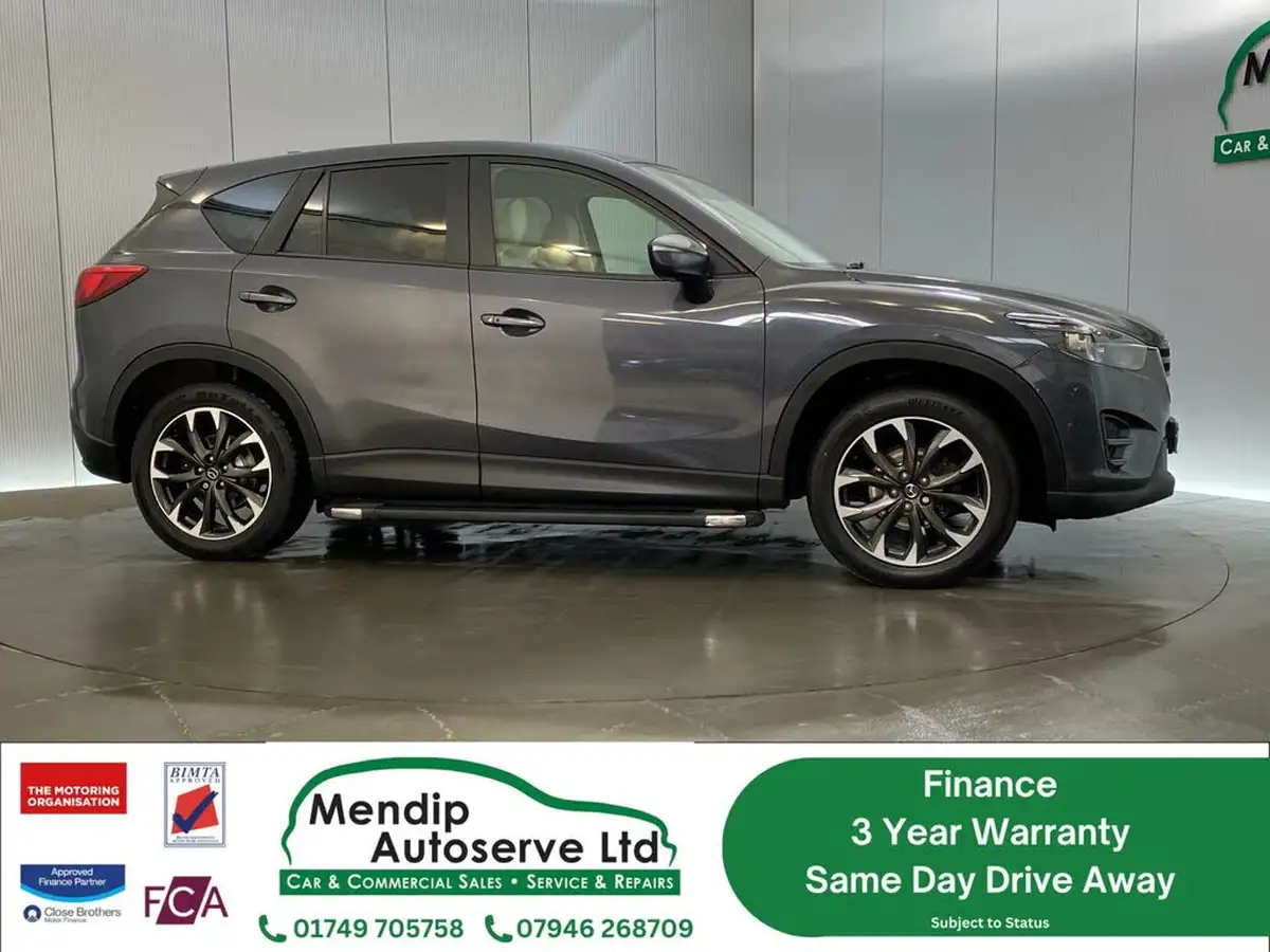 2015-mazda-cx-5-22td-sport-nav-175ps-awd-big-25