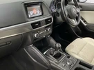 2015-mazda-cx-5-22td-sport-nav-175ps-awd-small-36