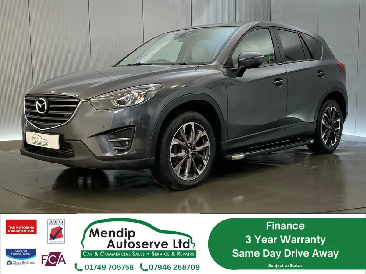 2015-mazda-cx-5-22td-sport-nav-175ps-awd-big-1