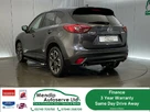 2015-mazda-cx-5-22td-sport-nav-175ps-awd-small-12