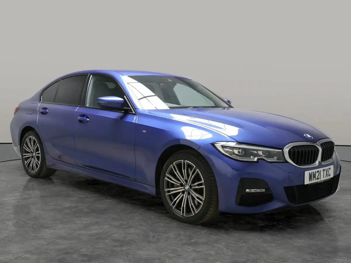2021-bmw-3-series-20-330e-m-sport-tech-packpro-pack-saloon-4d-big-7