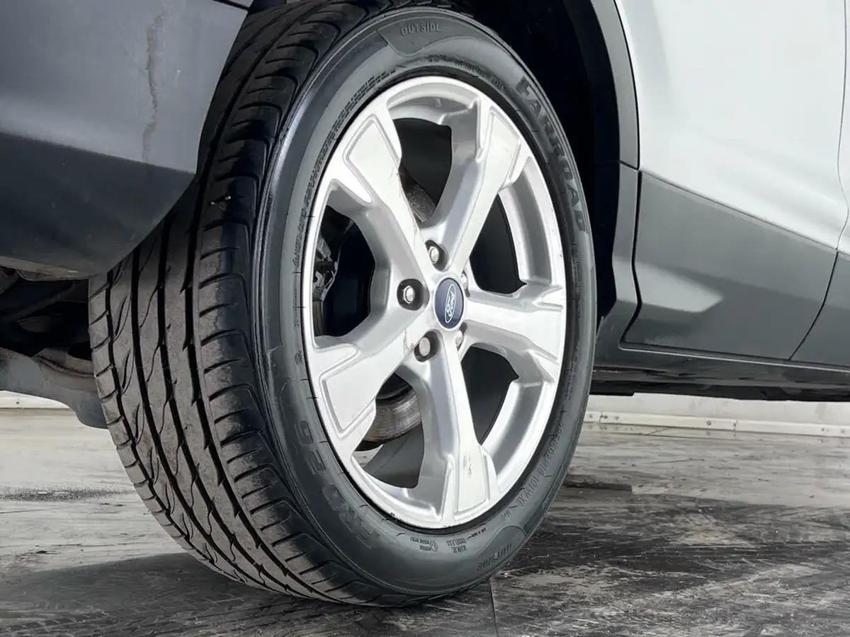 2018-ford-kuga-15t-titanium-x-150ps-big-10